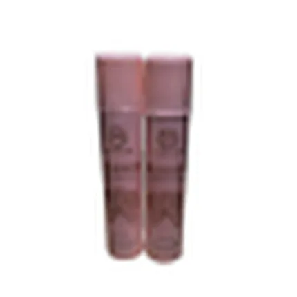 Spray de corp, Influsents Oh My Glam Miss Dee, 100ml — preț și oferte