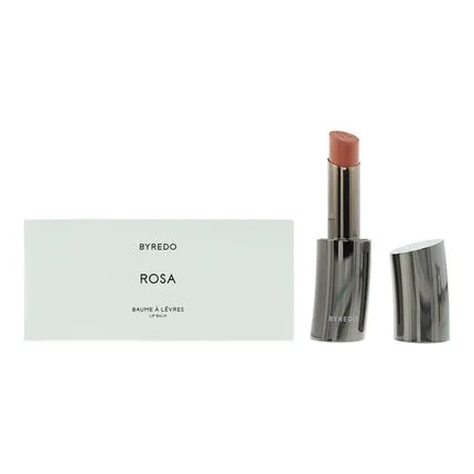 Balsam de buze Byredo Rosa — preț și oferte