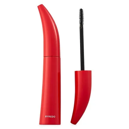 Mascara Byredo Space Black - 28g — preț și oferte