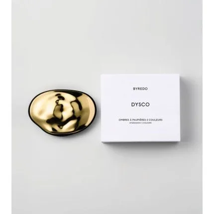 Byredo Dysco, Cutie cu 5 culori de ochi — preț și oferte