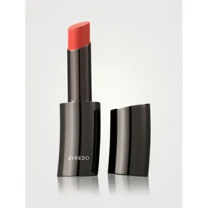 Balsam de buze Byredo An Earthen Rouge, 23g