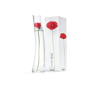 Parfum Reincarcabil, Kenzo Flower, 100ml
