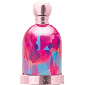 Parfum, Jesus Del Pozo, Halloween I'm Unique, 100ml