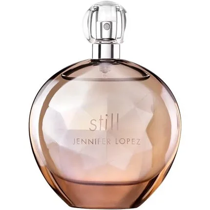 Parfum, Jennifer Lopez, Still, 100 ml — preț și oferte
