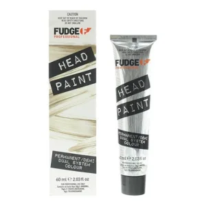 Vopsea de păr, Unbekannt, 9.7 Blond foarte deschis brunet