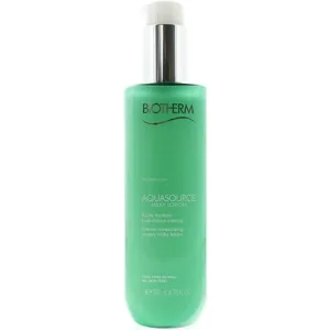 Lotiune faciala, Biotherm, Aquasource, 200ml