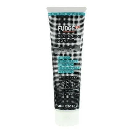 Condiționator Fudge Professional Big Bold Oomf 300ml pentru femei — preț și oferte