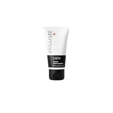 Masca purifiantă Annayake pentru bărbați, 50 ml — preț și oferte