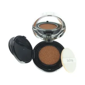 Primer fata, Isadora, Nude Sun, 15g