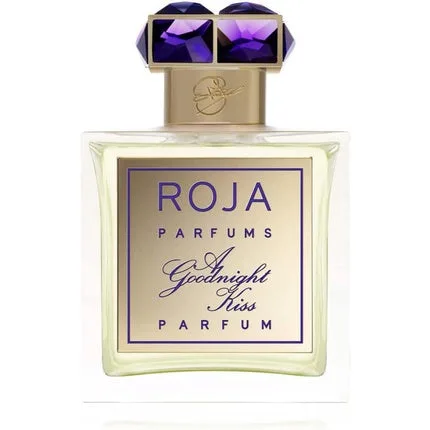 Parfum Roja Dove Goodnight Kiss, 100 ml — preț și oferte