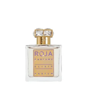Parfum Eau De Parfum, Roja Parfums, Elixir, 50ml