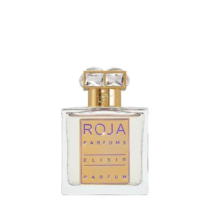 Parfum Eau De Parfum, Roja Parfums, Elixir, 50ml — preț și oferte