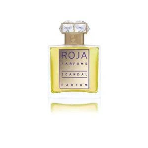 Parfum pentru femei, Roja, Scandal, 50ml