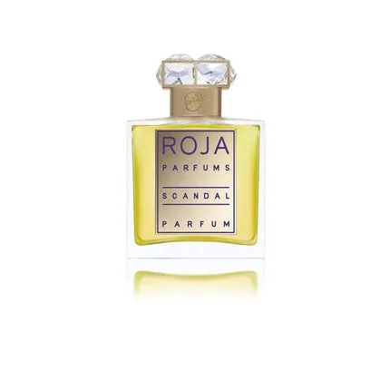 Parfum pentru femei, Roja, Scandal, 50ml — preț și oferte