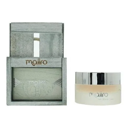 Cremă anti-imperfecțiuni, Maiiro, 50ml, femei — preț și oferte