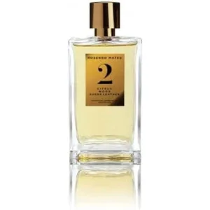 Parfum, Rosendo Mateu, No 2, 100 ml