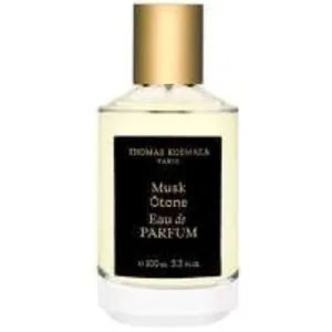 Parfum, Thomas Kosmala, Musk Otone, 100ml