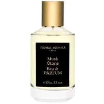 Parfum, Thomas Kosmala, Musk Otone, 100ml — preț și oferte