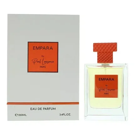 Apa de parfum Empara Paul Lawrence, 100ml — preț și oferte