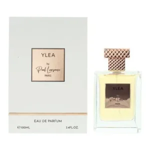 Parfum Eau de Parfum, Paul Lawrence, 100ml