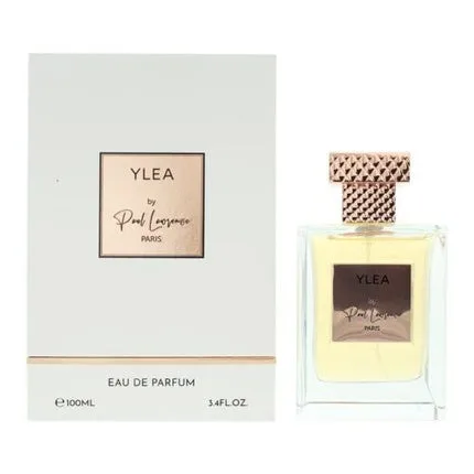 Parfum Eau de Parfum, Paul Lawrence, 100ml — preț și oferte
