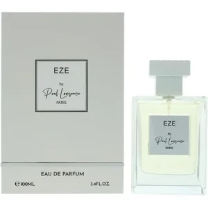 Paul Lawrence Eze Eau De Parfum 100ml