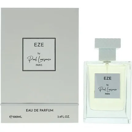 Paul Lawrence Eze Eau De Parfum 100ml — preț și oferte