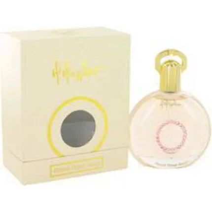 Parfum M.Micallef Royal Rose Aoud, 100 ml — preț și oferte
