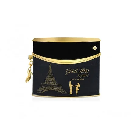 Parfum, Emper, Le Chameau Good Time In Paris, 80 ml — preț și oferte