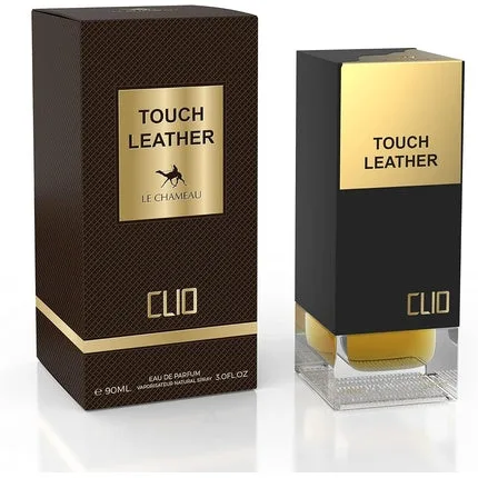 Parfum Emper Le Chameau Clio, 80ml, damă — preț și oferte