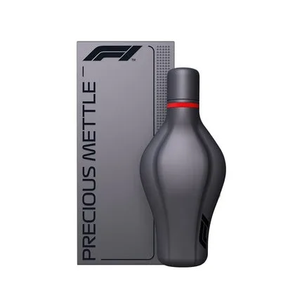 Apa de toaletă, Formula 1, Precious Mettle, 75ml — preț și oferte
