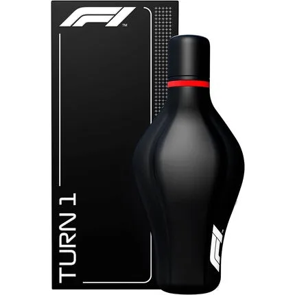 Parfum, F1, TURN 1 RACE COLLECTION, 75ml Formula 1 — preț și oferte