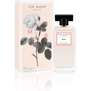 Apă de toaletă, Ted Baker, Mia, 100ml