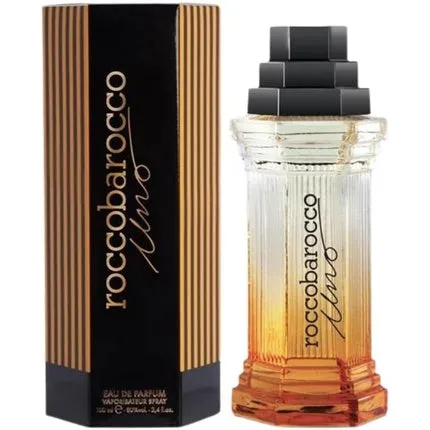 Parfum Rocco Barocco Uno Donna, EDP, 100ml Rocco Barroco — preț și oferte