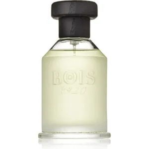 Parfum Bois 1920 Agrumi Amari di Sicilia 100ml