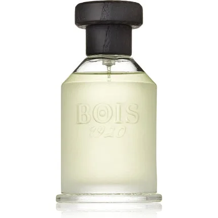 Parfum Bois 1920 Agrumi Amari di Sicilia 100ml — preț și oferte
