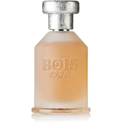 Parfum, Bois 1920, Profumo, 100ml — preț și oferte