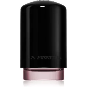 Parfum unisex, La Martina, Colonias Intensas Nude Amber, 40 ml