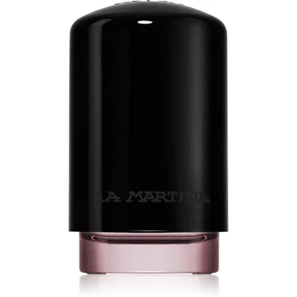 Parfum unisex, La Martina, Colonias Intensas Nude Amber, 40 ml — preț și oferte