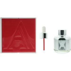 Parfum Blood Concept Fishing Lure argintiu 40ml
