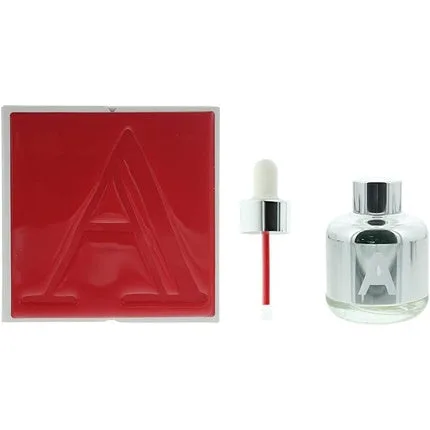 Parfum Blood Concept Fishing Lure argintiu 40ml — preț și oferte