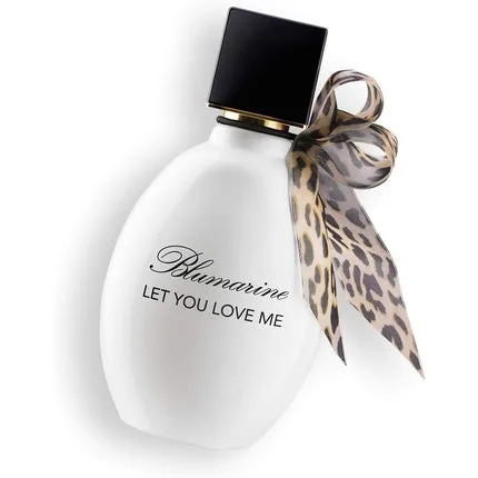 Parfum, Blumarine, Let You Love Me, 50ml — preț și oferte
