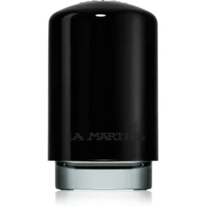 Parfum unisex, La Martina, Colonias Intensas Blue Gardenia, 40 ml