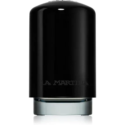 Parfum unisex, La Martina, Colonias Intensas Blue Gardenia, 40 ml — preț și oferte