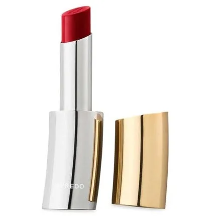 Baton buze Byredo Mad Red, 3.4ml — preț și oferte