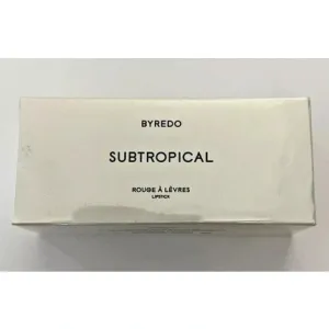 Ruj Byredo Subtropical, 25 g