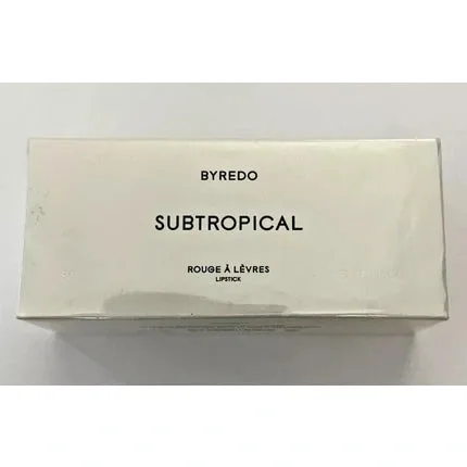 Ruj Byredo Subtropical, 25 g — preț și oferte