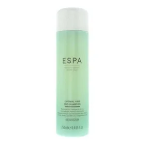 Şampon Espa Optimal Hair Pro 250ml