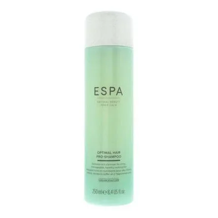 Şampon Espa Optimal Hair Pro 250ml — preț și oferte