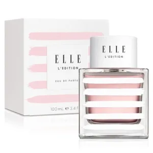 Parfum, Elle, Eau De Parfum pentru femei, 100ml